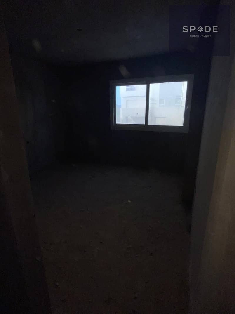 9 IMG-20251103-WA0059. jpg