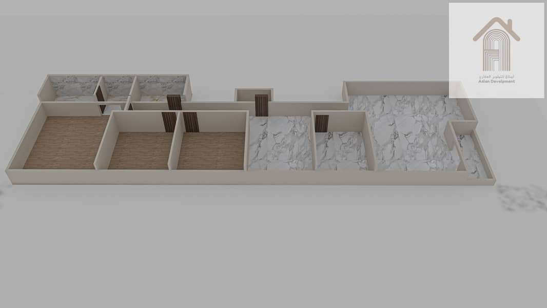 5 الدور المتكرر للعمارة 1. jpg