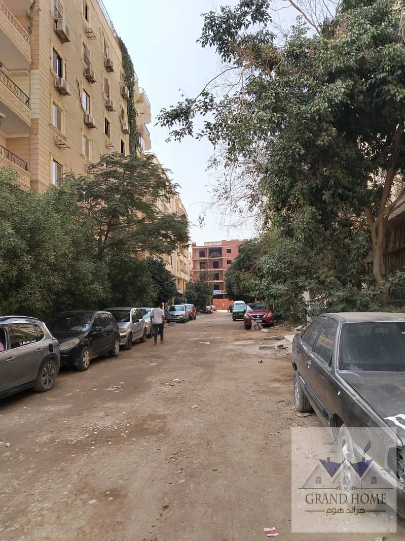 4 WhatsApp Image 2025-10-28 at 12.14. 55 AM. jpeg