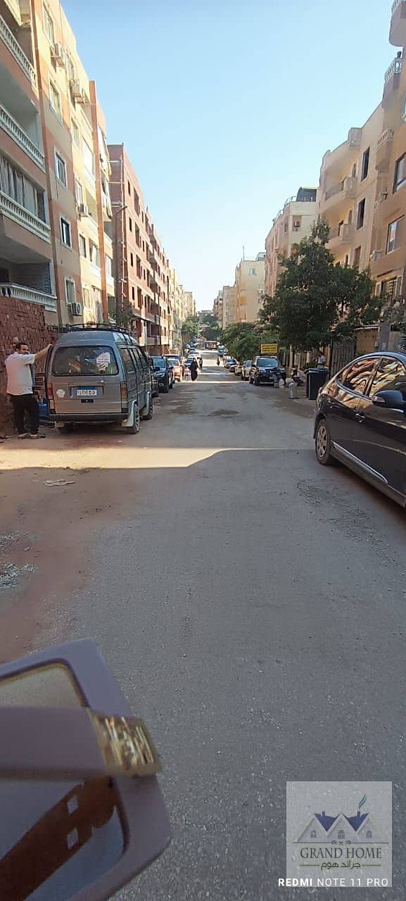 6 WhatsApp Image 2025-10-11 at 5.31. 49 PM. jpeg