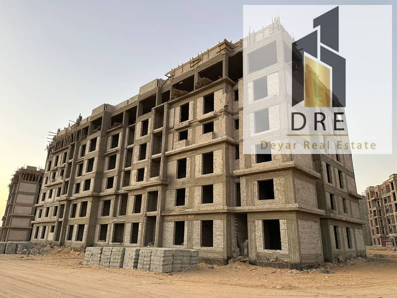 73e764ec-2ed9-4644-8f7c-00b8b87b6bae. jpg