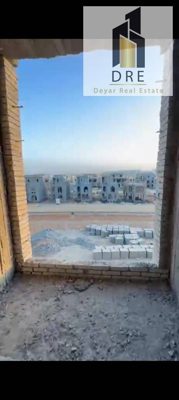 2 4623c445-8cc9-4db3-9658-90b13da5056c. jpg