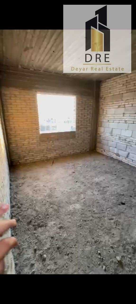 3 1a2b6187-3506-4c54-86d6-bba45132d3b0. jpg