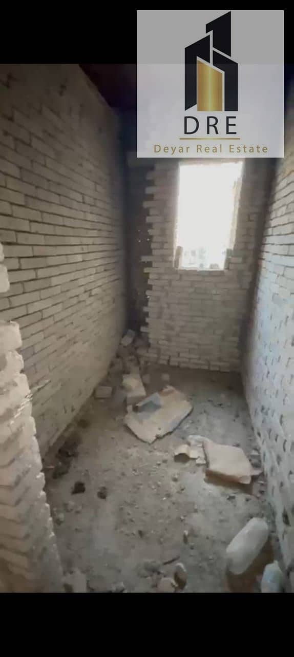 4 4f3055dd-5221-4381-97b4-00d200b95fc2. jpg