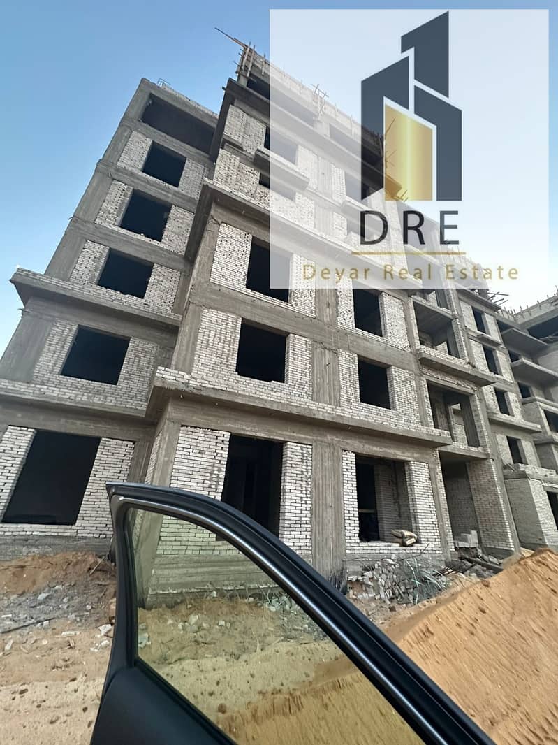 5 6fde8d13-c60b-4e24-9a72-056a5f589783. jpg