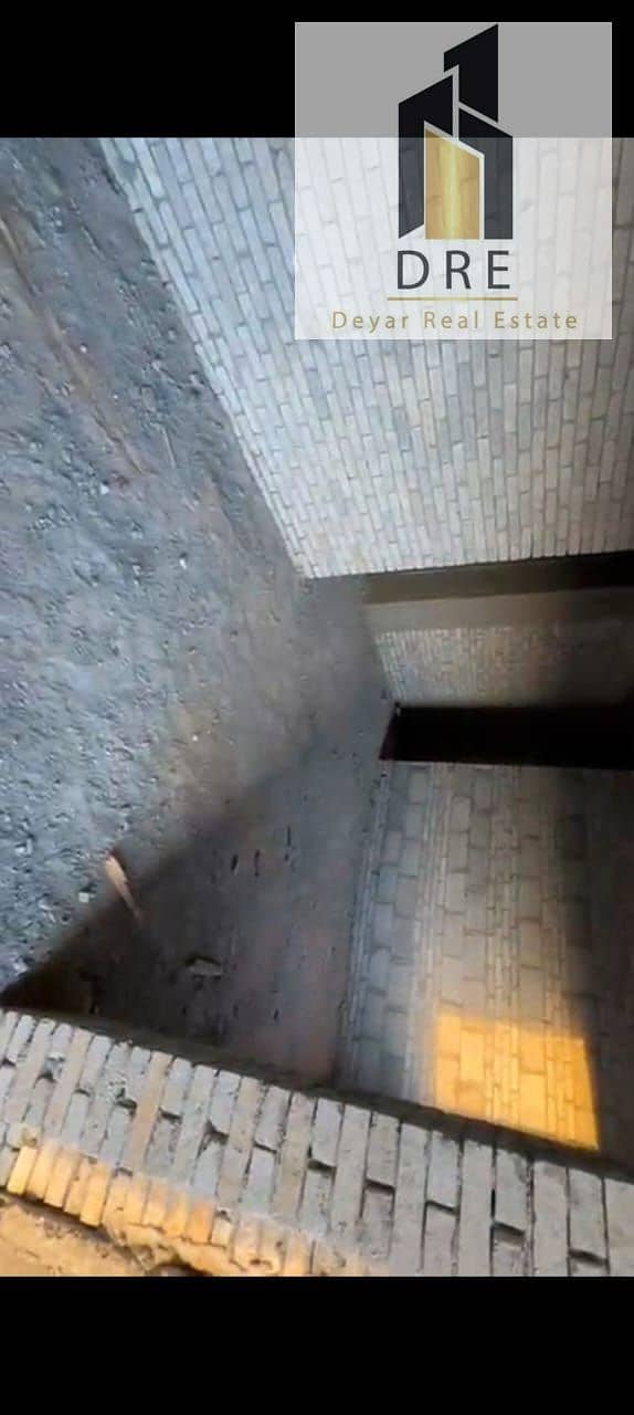 6 12a420a2-237f-448b-a9db-766a903acb4a. jpg