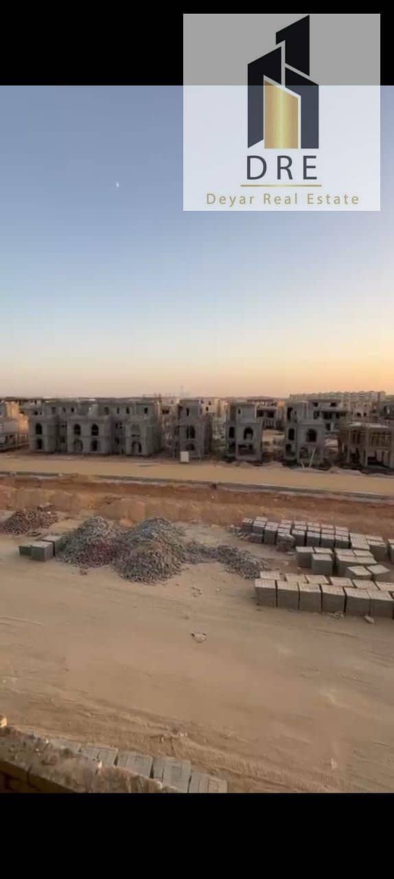 7 346a3418-5fa1-4497-8d49-3ebbb8647ef6. jpg