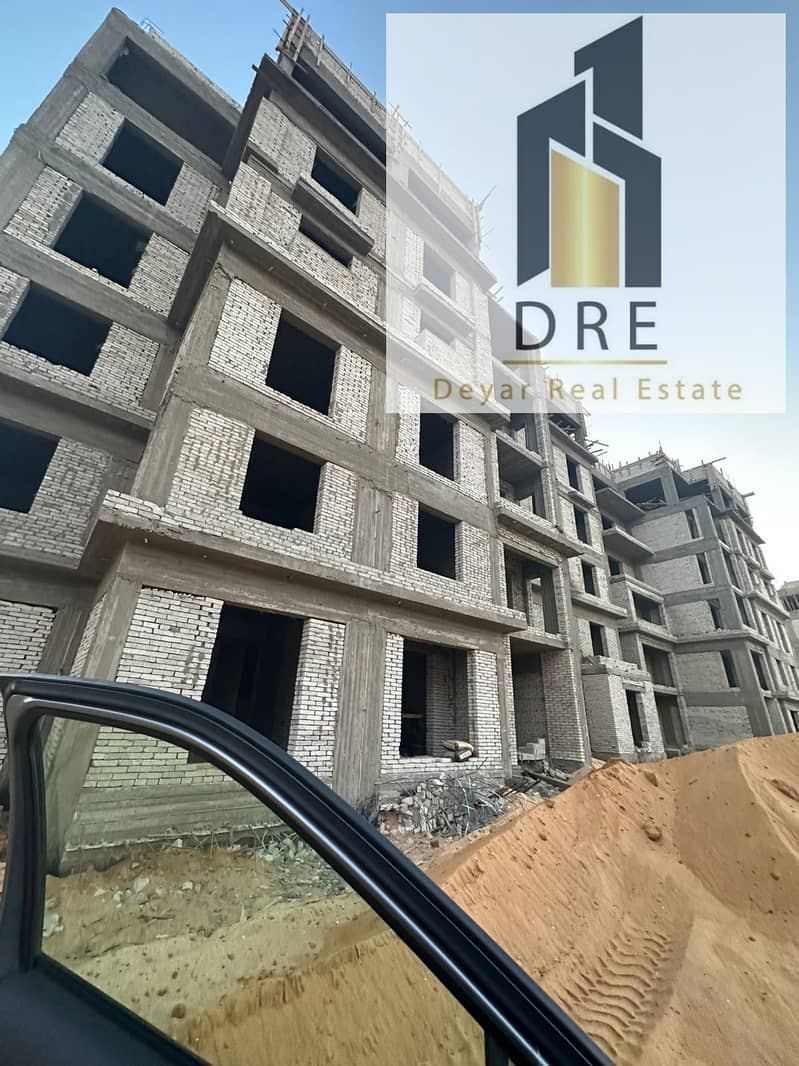 8 7711b55f-541e-49c4-ad9a-9f2fd60cb12c. jpg