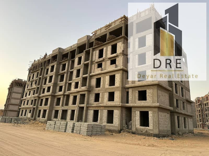 9 45945da8-b44a-4a33-bdaf-bdab681b9a1b. jpg