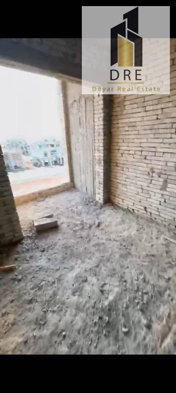 11 a7f39e08-36bc-47f5-a26c-77c9bd3027a8. jpg