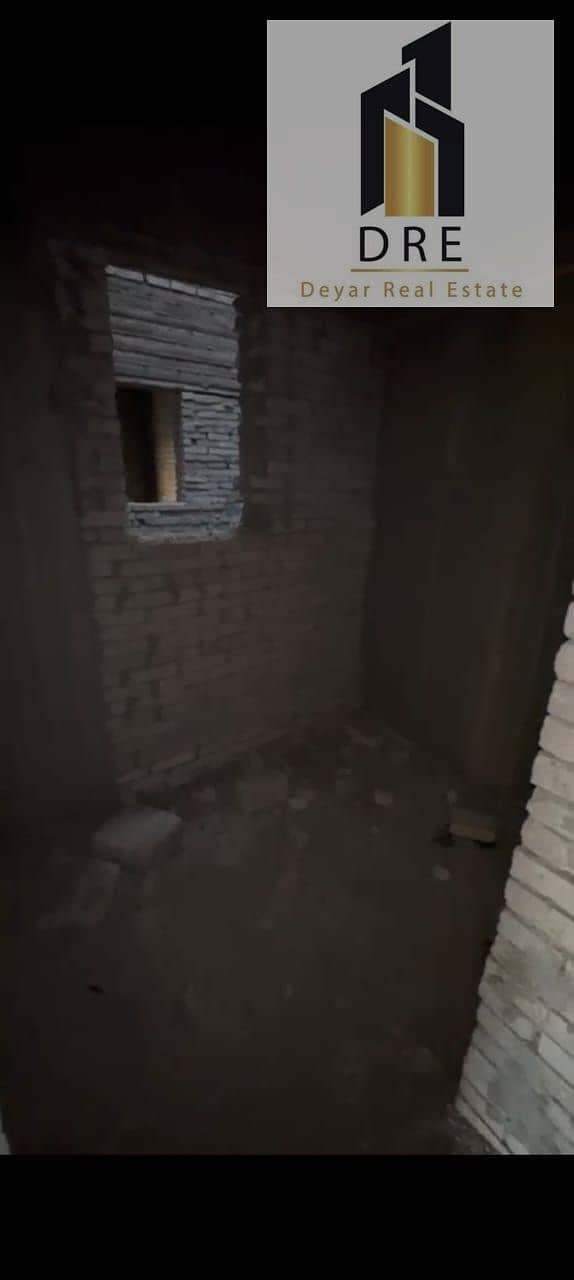 13 b0de61cc-3507-4604-9cf0-34fdaa84b6b9. jpg