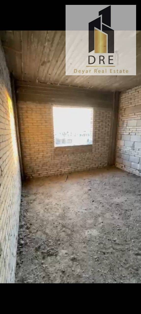 14 c03575f1-4784-4696-b912-0539e9a998a1. jpg