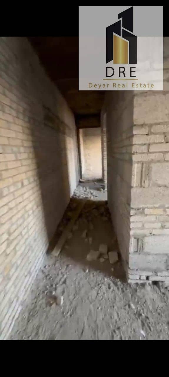 15 ced0db7c-76d5-431b-838d-d810df5f3a3a. jpg