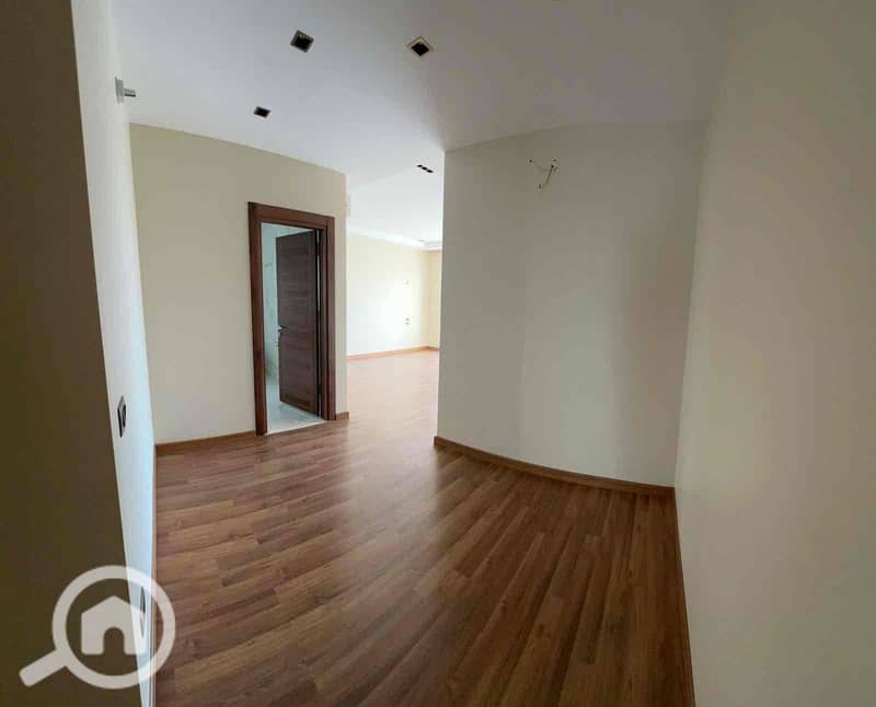 15 ade16566-0fbc-47e8-abf3-672b48803af2. jpg