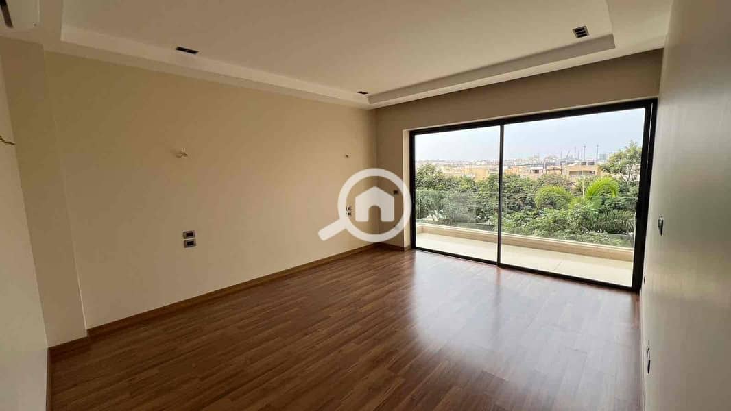 25 7ab33bfa-2fd3-45f6-9939-380160c3d01f. jpg