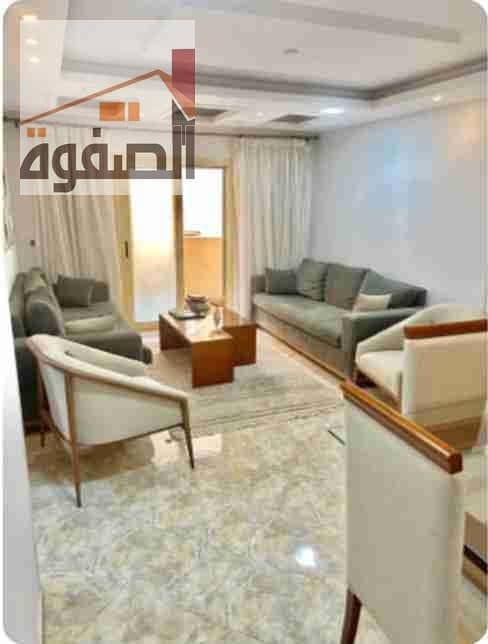 2 IMG-20251101-WA0005. jpg