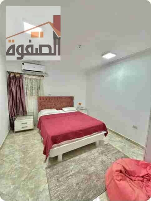 3 IMG-20251101-WA0007. jpg