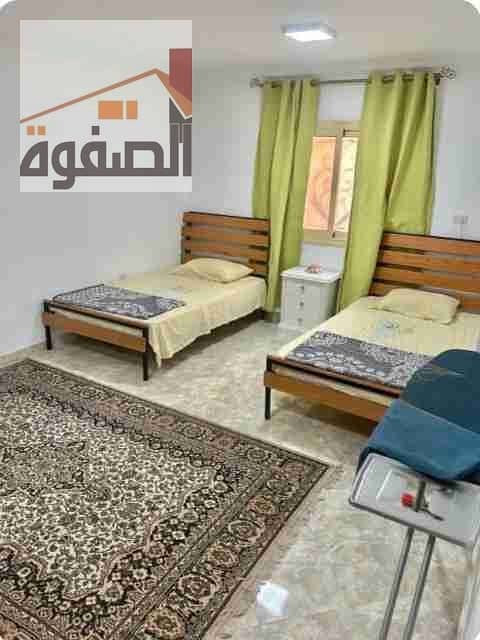 4 IMG-20251101-WA0006. jpg