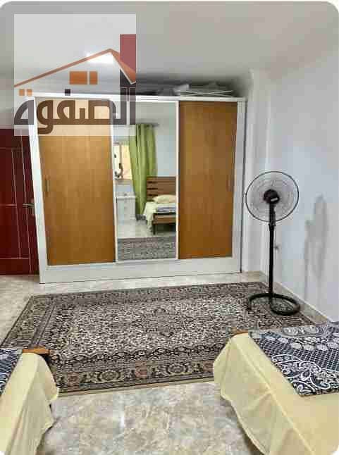 5 IMG-20251101-WA0004. jpg