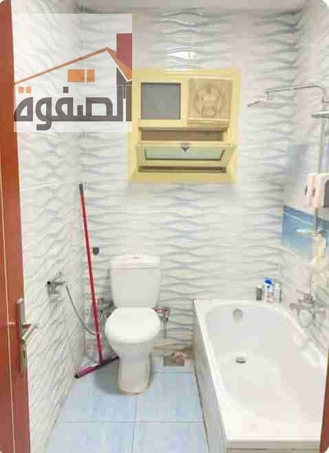 6 IMG-20251101-WA0002. jpg