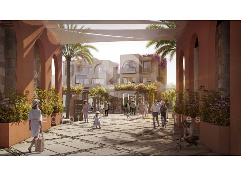 2 IMG-20240703-WA0114. jpg