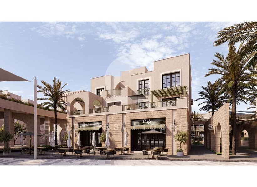 7 IMG-20240703-WA0121. jpg