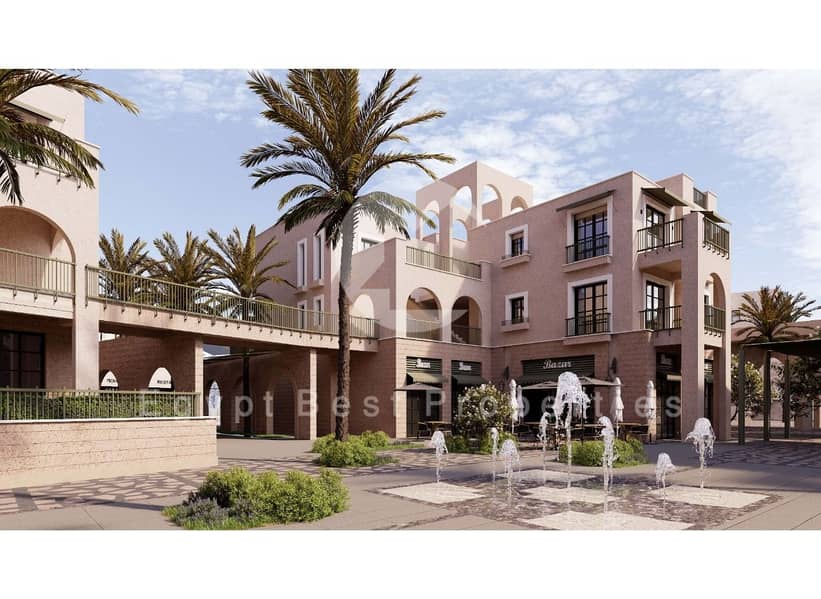 8 IMG-20240703-WA0123. jpg