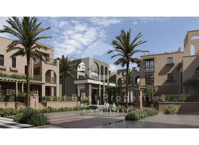 9 IMG-20240703-WA0136. jpg