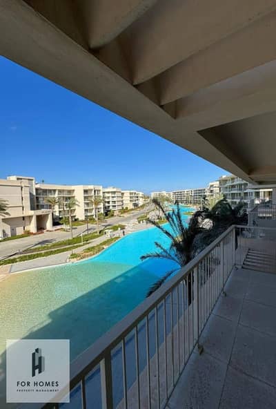 3 Bedroom Chalet for Sale in North Coast, Matruh - WhatsApp Image 2025-10-30 at 4.01. 07 PM (1). jpeg