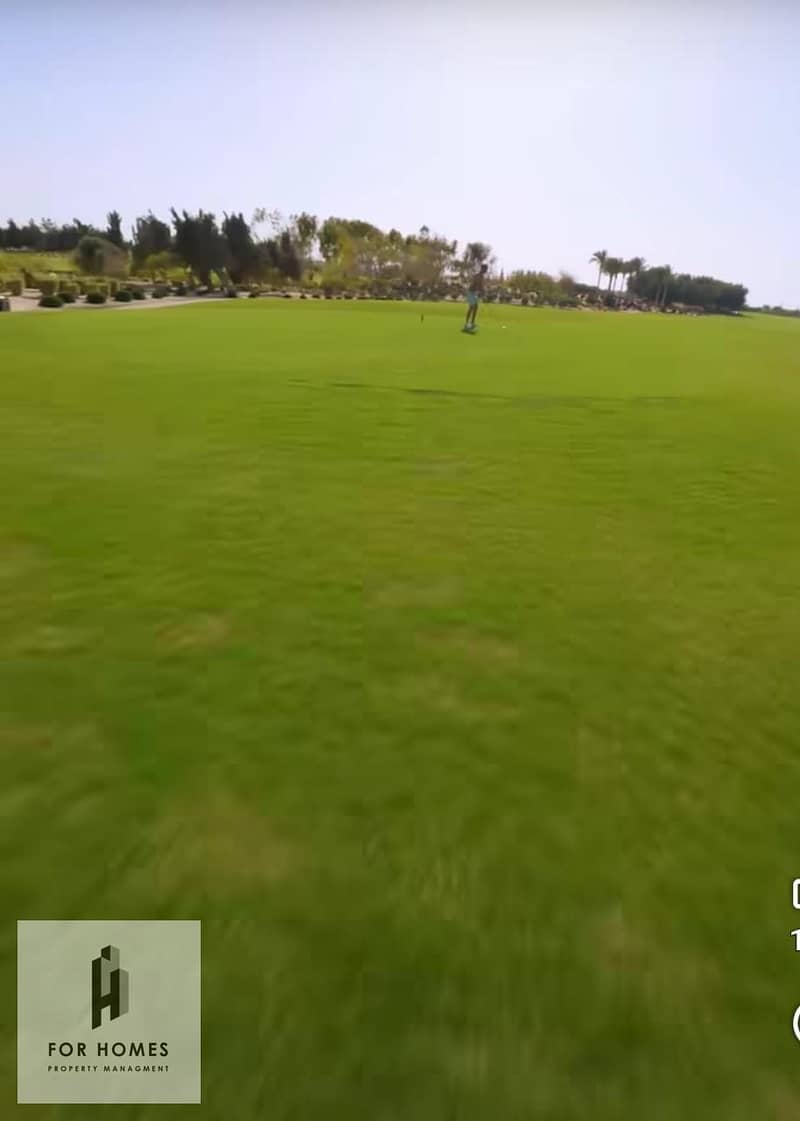 2 WhatsApp Image 2025-10-30 at 4.01. 04 PM. jpeg