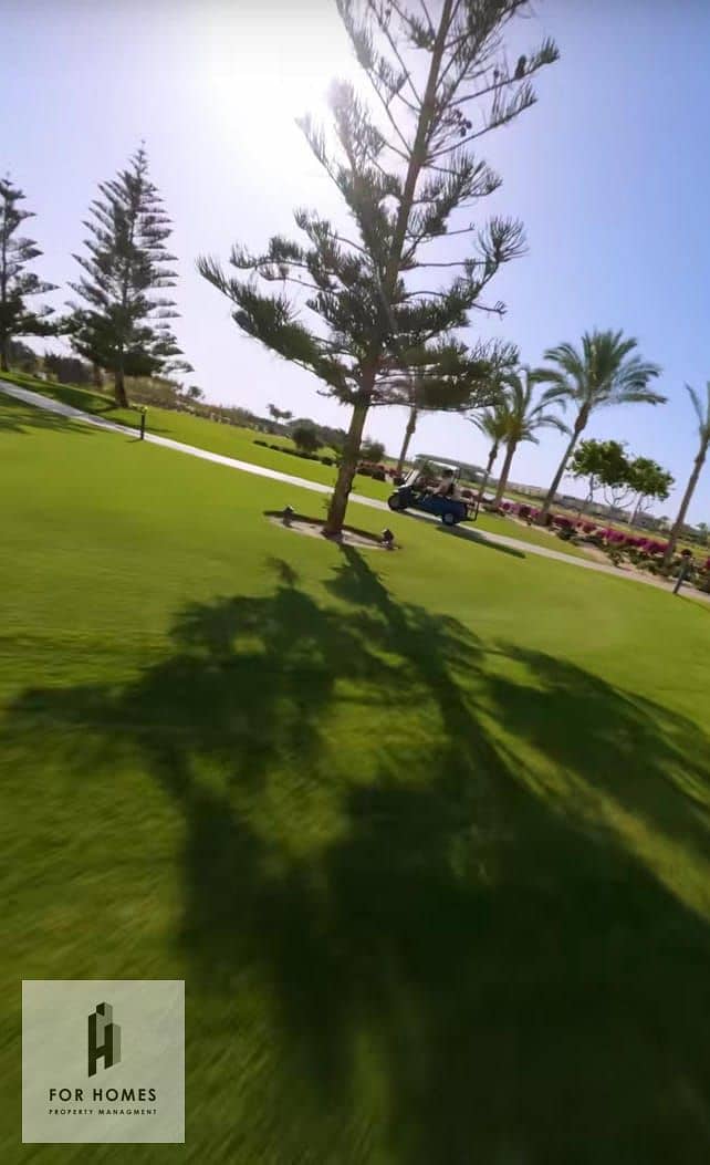 3 WhatsApp Image 2025-10-30 at 4.01. 06 PM. jpeg