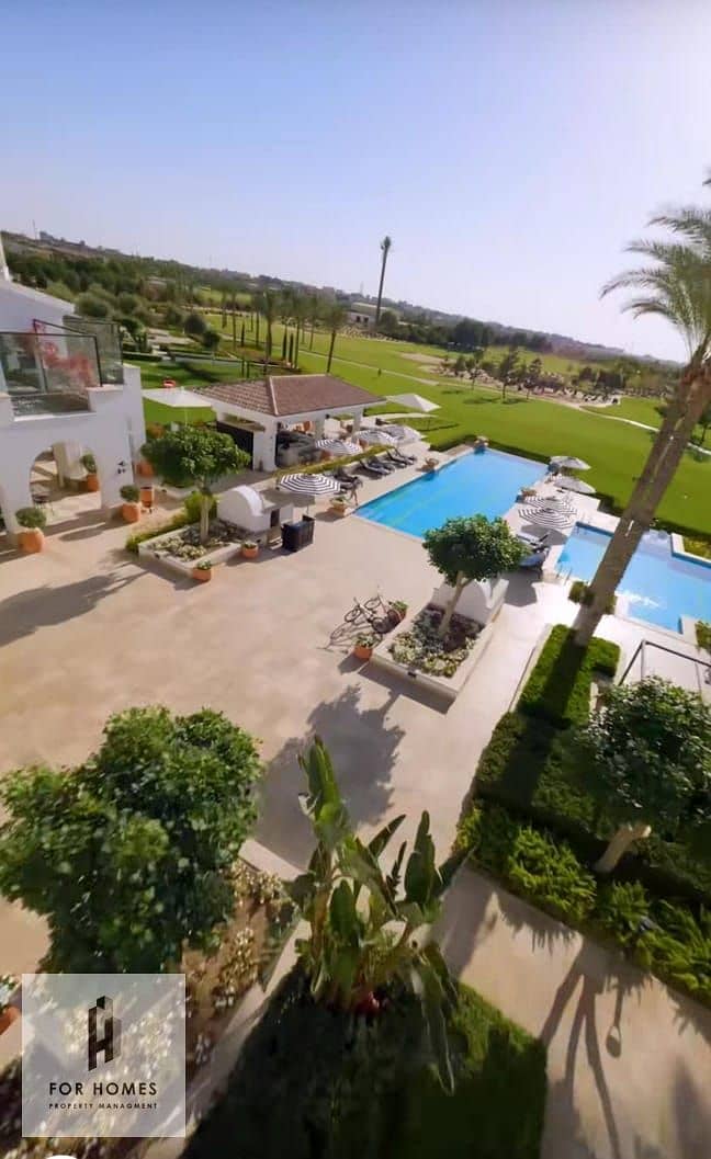 4 WhatsApp Image 2025-10-30 at 4.01. 08 PM. jpeg