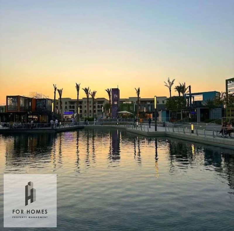 5 WhatsApp Image 2025-10-30 at 4.01. 11 PM. jpeg