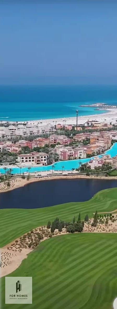 7 WhatsApp Image 2025-10-30 at 4.01. 17 PM. jpeg