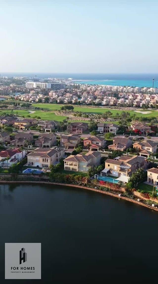 8 WhatsApp Image 2025-10-30 at 4.01. 18 PM (1). jpeg