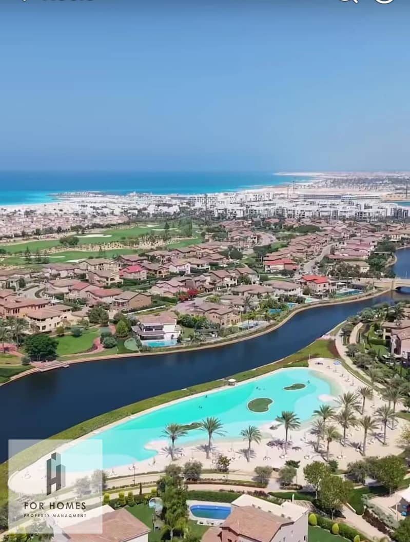 9 WhatsApp Image 2025-10-30 at 4.01. 18 PM (2). jpeg