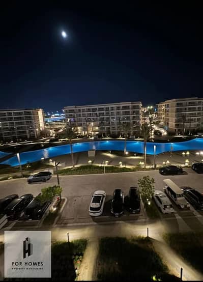 شاليه 3 غرف نوم للبيع في الساحل الشمالي، مطروح - WhatsApp Image 2025-10-30 at 4.01. 18 PM. jpeg