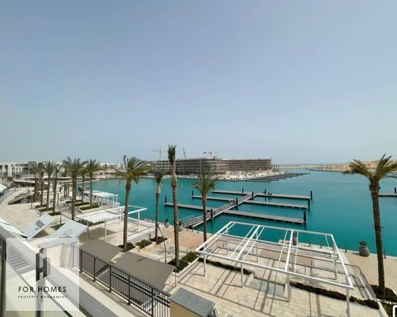 11 WhatsApp Image 2025-10-30 at 4.01. 19 PM (1). jpeg