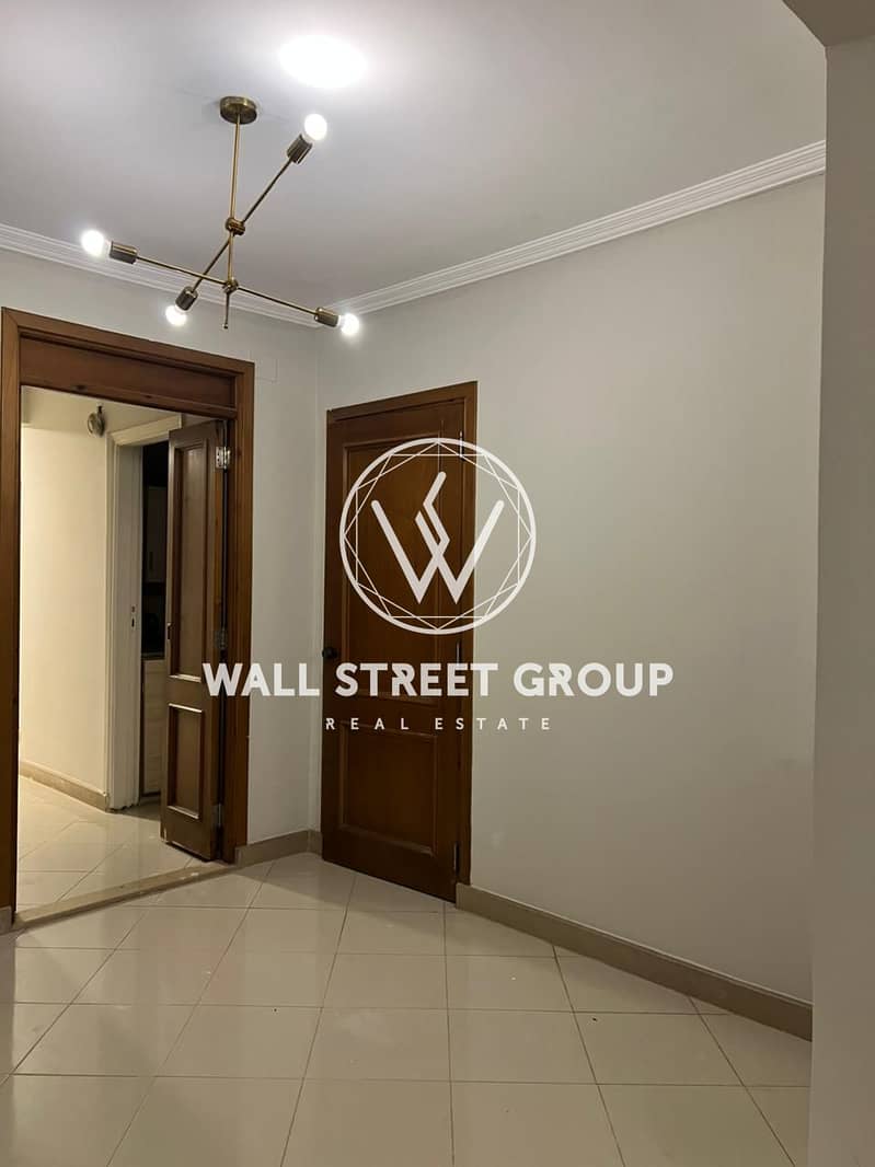 5 IMG-20251102-WA0175. jpg