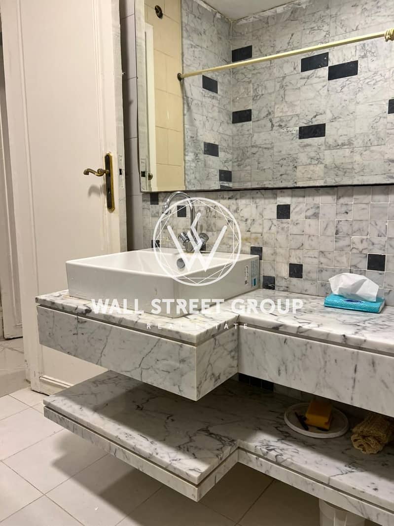 6 IMG-20251102-WA0177. jpg