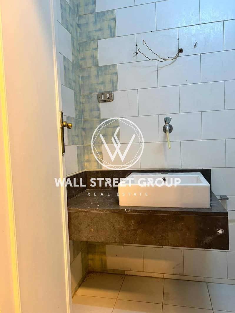 7 IMG-20251102-WA0178. jpg