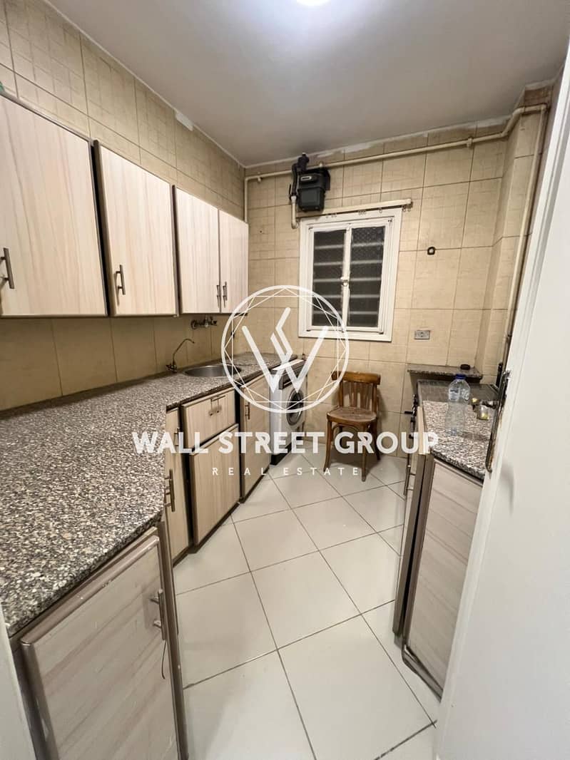 8 IMG-20251102-WA0179. jpg