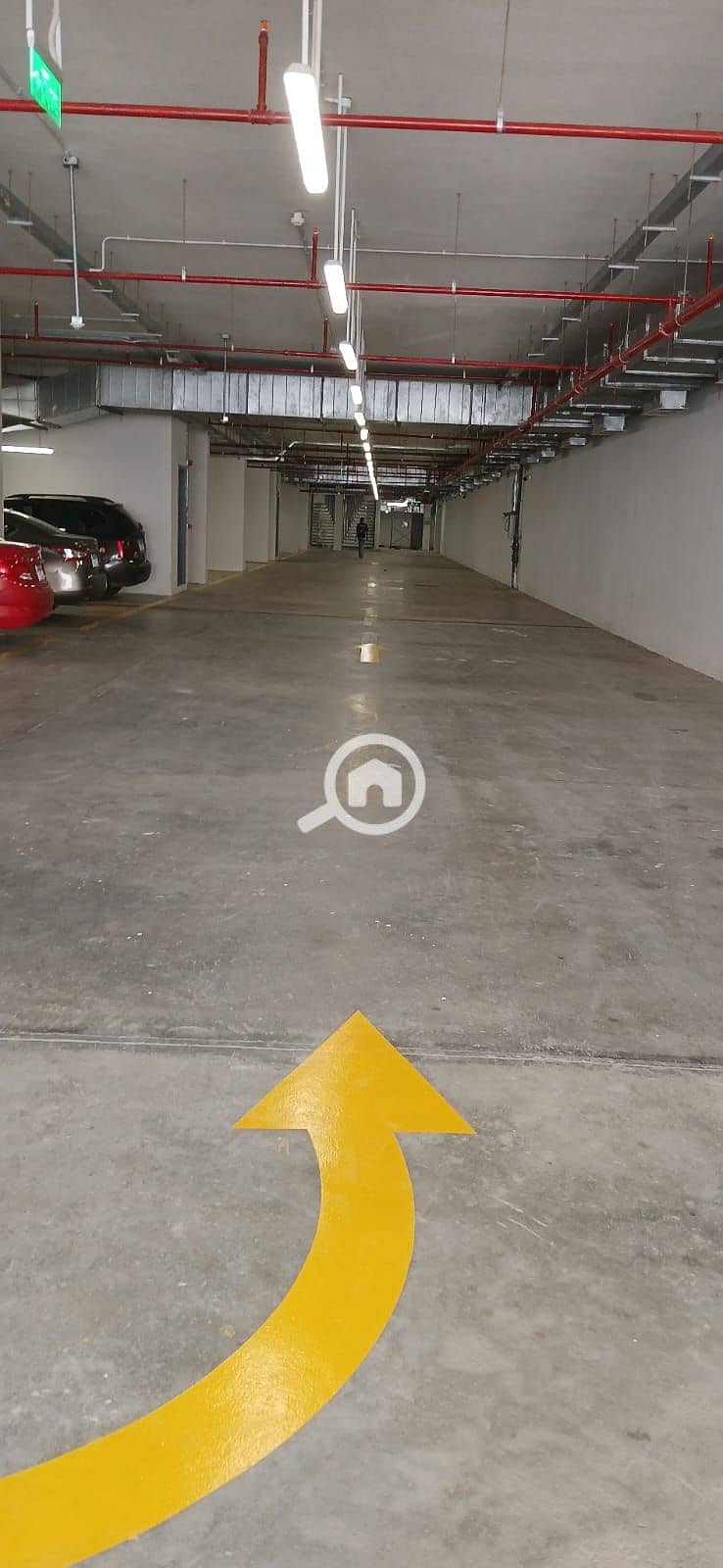 6 WhatsApp Image 2025-07-02 at 11.53. 13 AM. jpeg