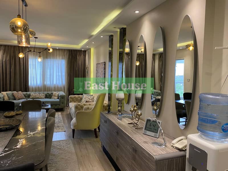 2 IMG-20251102-WA0186. jpg