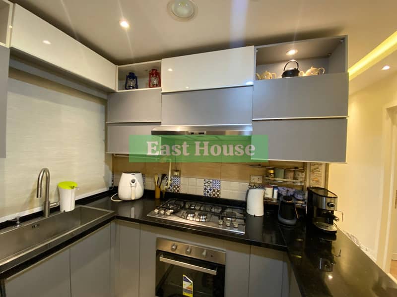 4 IMG-20251102-WA0180. jpg