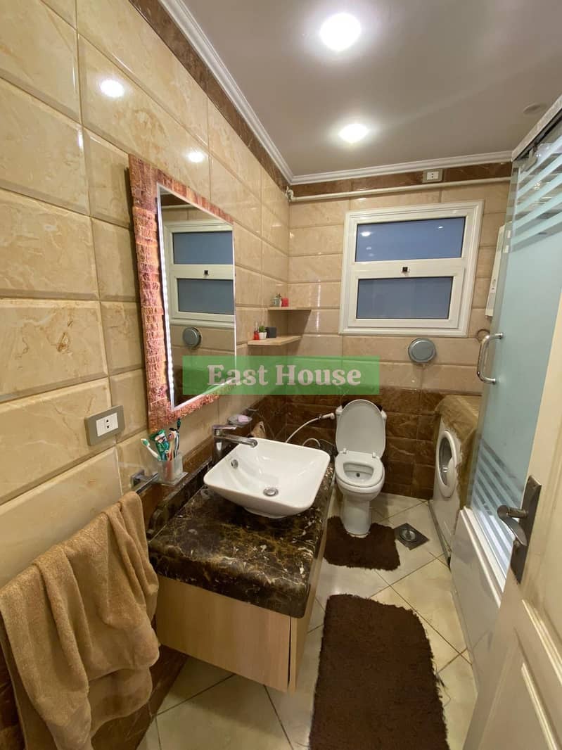 5 IMG-20251102-WA0188. jpg