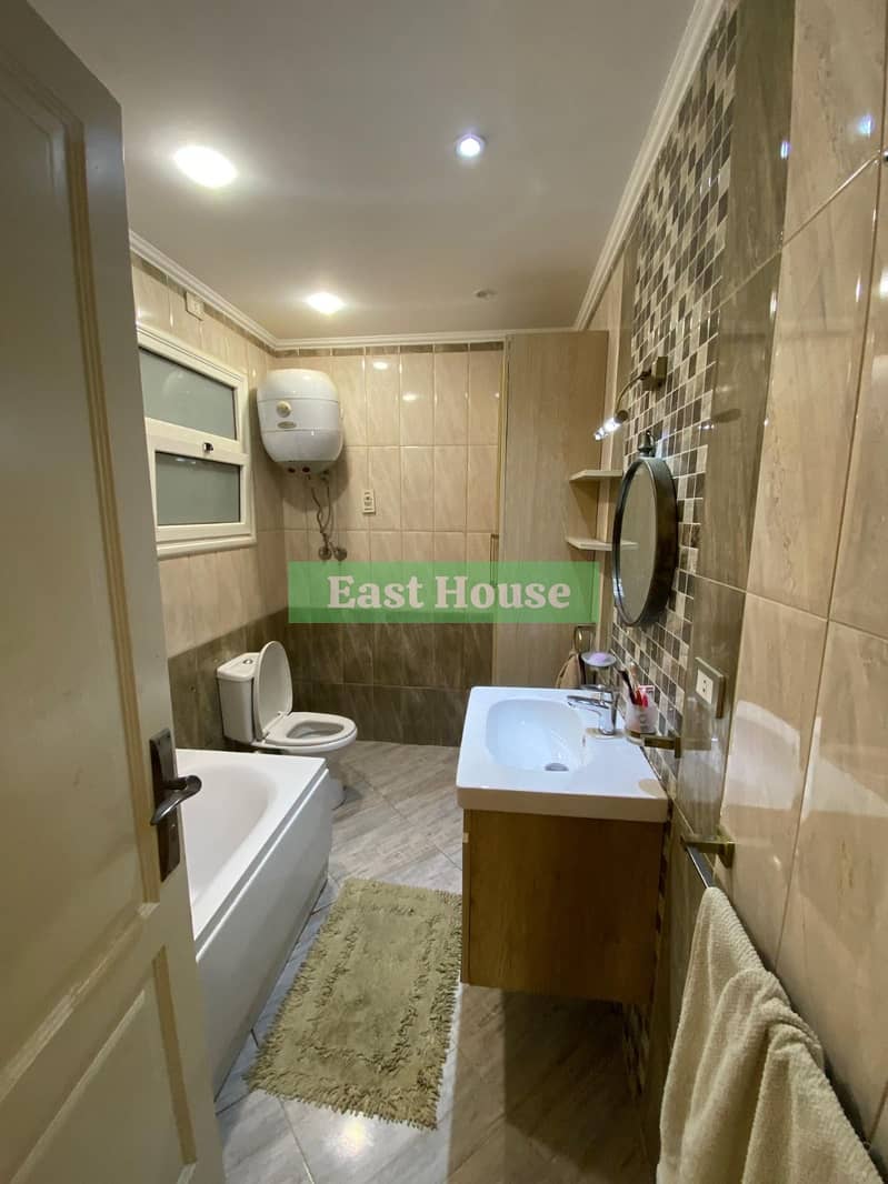 6 IMG-20251102-WA0193. jpg