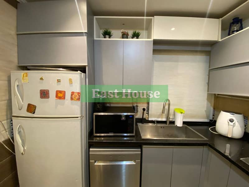 8 IMG-20251102-WA0181. jpg