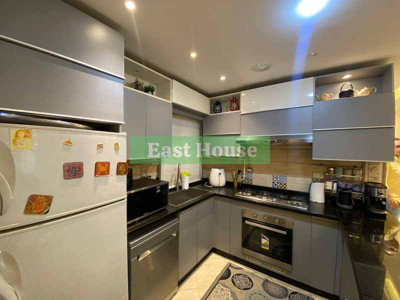 9 IMG-20251102-WA0182. jpg