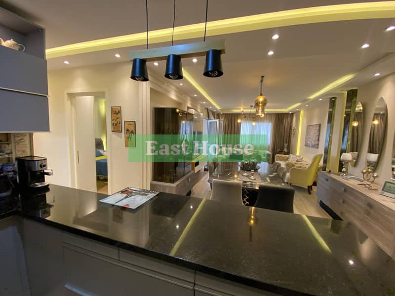 10 IMG-20251102-WA0183. jpg